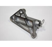 AUTOMEGA 160037310 Vibration Damper, timing belt for AUDI,BMW,CITRO?N,FIAT,FORD,