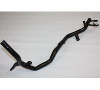 AUTOMEGA 160042710 Coolant pipe
