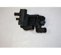 AUTOMEGA 160045510 Thermostat Housing
