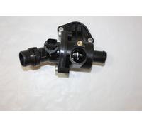 AUTOMEGA 160046710 Thermostat, coolant