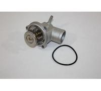 AUTOMEGA 160046910 Thermostat, coolant for MERCEDES-BENZ,VW
