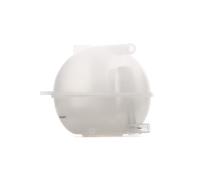 AUTOMEGA 160057310 Coolant expansion tank