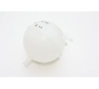 AUTOMEGA 160057510 Expansion Tank, coolant for VW