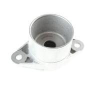 AUTOMEGA INTERIOR BLOWER 160061110 FOR SEAT VW