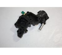 AUTOMEGA 160086310 Thermostat Housing for CITRO?N,PEUGEOT