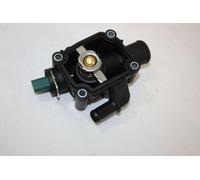 THERMOSTAT HOUSING 160086410 FOR PEUGEOT PARTNER/Box/Body/MPV/TEPEE/ESCAPADE