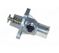 THERMOSTAT COOLANT 160089010 FOR ALFA ROMEO OPEL ZAFIRA/FAMILY/B VECTRA ASTRA