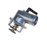 THERMOSTAT COOLANT 160089110 FOR OPEL ZAFIRA/MPV ASTRA/G/Hatchback 1.4L 4cyl