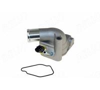 Thermostat Front 160092910 AUTOMEGA for OPEL SAAB