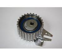 AUTOMEGA 160094310 Tensioner Pulley, timing belt for ALFA ROMEO,CADILLAC,CHEVROL