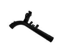 AUTOMEGA 160097110 Coolant Tube for OPEL
