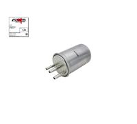 AUTOMEGA 180007410 Fuel filter for FORD,JAGUAR,SSANGYONG