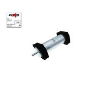 AUTOMEGA 180010110 Fuel filter for AUDI,PORSCHE