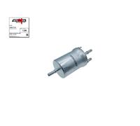 AUTOMEGA 180011710 Fuel filter for AUDI,KTM,SEAT,SKODA,VW