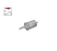 AUTOMEGA 180011910 Fuel filter for AUDI,SEAT,SKODA,VW