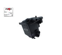 AUTOMEGA 180013710 Fuel filter for CITRO?N,FIAT,FORD,MAZDA,MINI,PEUGEOT,SANTANA,