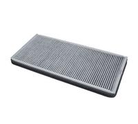 AUTOMEGA 180065610 Filter, interior air for BMW,LAND ROVER