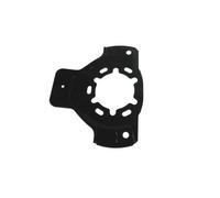 SPLASH GUARD BRAKE DISC 210027110 FOR OPEL ASTRA/Delvan/Van/CLASSIC/Caravan 1.7L