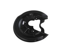 AUTOMEGA 210033610 Splash Panel, brake disc for AUDI,SEAT,SKODA,VW