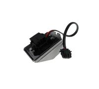 AUTOMEGA 210079410 Resistor, interior blower