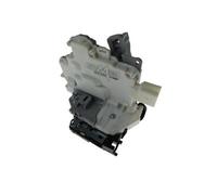DOOR LOCK 210181410 FOR SKODA VW PASSAT/B7/B6 TIGUAN SEAT IBIZA/IV/ST/SC 2.0L