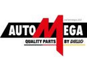 AUTOMEGA 218496910 Door Lock for OPEL