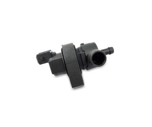 AUTOMEGA 274688110 Valve, fuel supply system