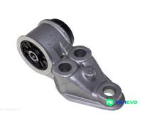 AUTOMEGA 110085710 Axle bush
