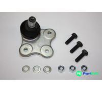 AUTOMEGA BALL JOINT 110159910 FOR ALFA ROMEO FIAT OPEL VAUXHALL ABARTH