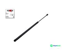 AUTOMEGA BOOT/CARGO AREA GAS SPRING 100052710 FOR PEUGEOT