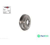 AUTOMEGA BRAKE DRUM 120009610 FOR FIAT FORD LANCIA