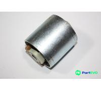 AUTOMEGA CONTROL/TRAILING ARM MOUNTING 110039110 FOR AUDI VW