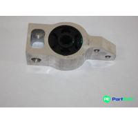 AUTOMEGA CONTROL/TRAILING ARM MOUNTING 110046610 FOR SEAT VW