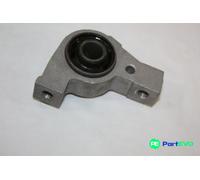 AUTOMEGA CONTROL/TRAILING ARM MOUNTING 110127810 FOR CITROËN