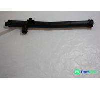 AUTOMEGA COOLANT PIPE 160042510 FOR VW