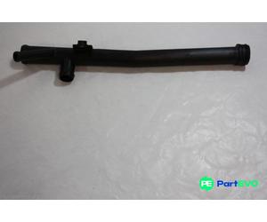 AUTOMEGA COOLANT PIPE 160042510 FOR VW