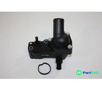 AUTOMEGA COOLANT THERMOSTAT 160023810 FOR FORD