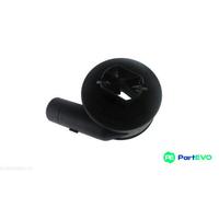 AUTOMEGA CRANKCASE VENTILATION VALVE 210022610 FOR SKODA VW