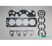 AUTOMEGA CYLINDER HEAD GASKET KIT 190070310 FOR OPEL