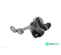 AUTOMEGA DOOR CHECK 100055010 FOR PEUGEOT