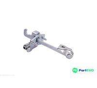 AUTOMEGA 247342310 Door Catch for OPEL,RENAULT