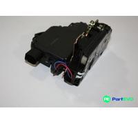 AUTOMEGA DOOR LOCK 100031010 FOR SKODA VW
