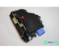 AUTOMEGA DOOR LOCK 100101010 FOR AUDI