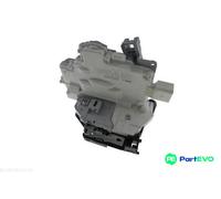 AUTOMEGA DOOR LOCK 100134110 FOR AUDI VW