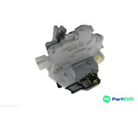 AUTOMEGA DOOR LOCK 100134610 FOR AUDI
