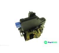 AUTOMEGA DOOR LOCK 100135110 FOR SKODA VW