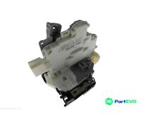 AUTOMEGA DOOR LOCK 210181310 FOR SKODA VW