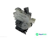 AUTOMEGA DOOR LOCK 210181410 FOR SKODA VW