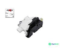 AUTOMEGA DOOR LOCK 219345310 FOR AUDI
