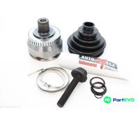 JOINT KIT DRIVE SHAFT 110079910 FOR SKODA VW AUDI A4/S4 AWT 1.8L 4cyl SUPERB I